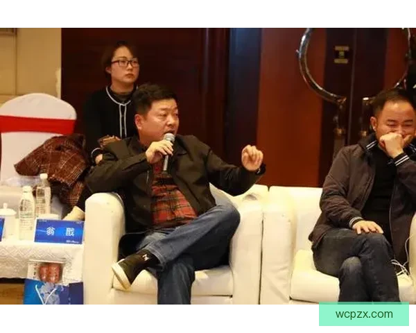 奥古楼立足中国面向未来共建长久共生发展的新篇章合作共赢之路