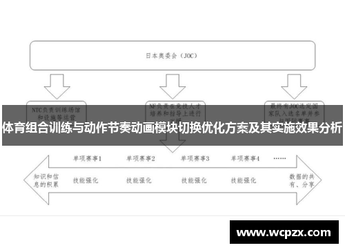 体育组合训练与动作节奏动画模块切换优化方案及其实施效果分析