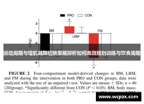 运动周期与增肌减脂切换策略探析如何高效规划训练与饮食周期